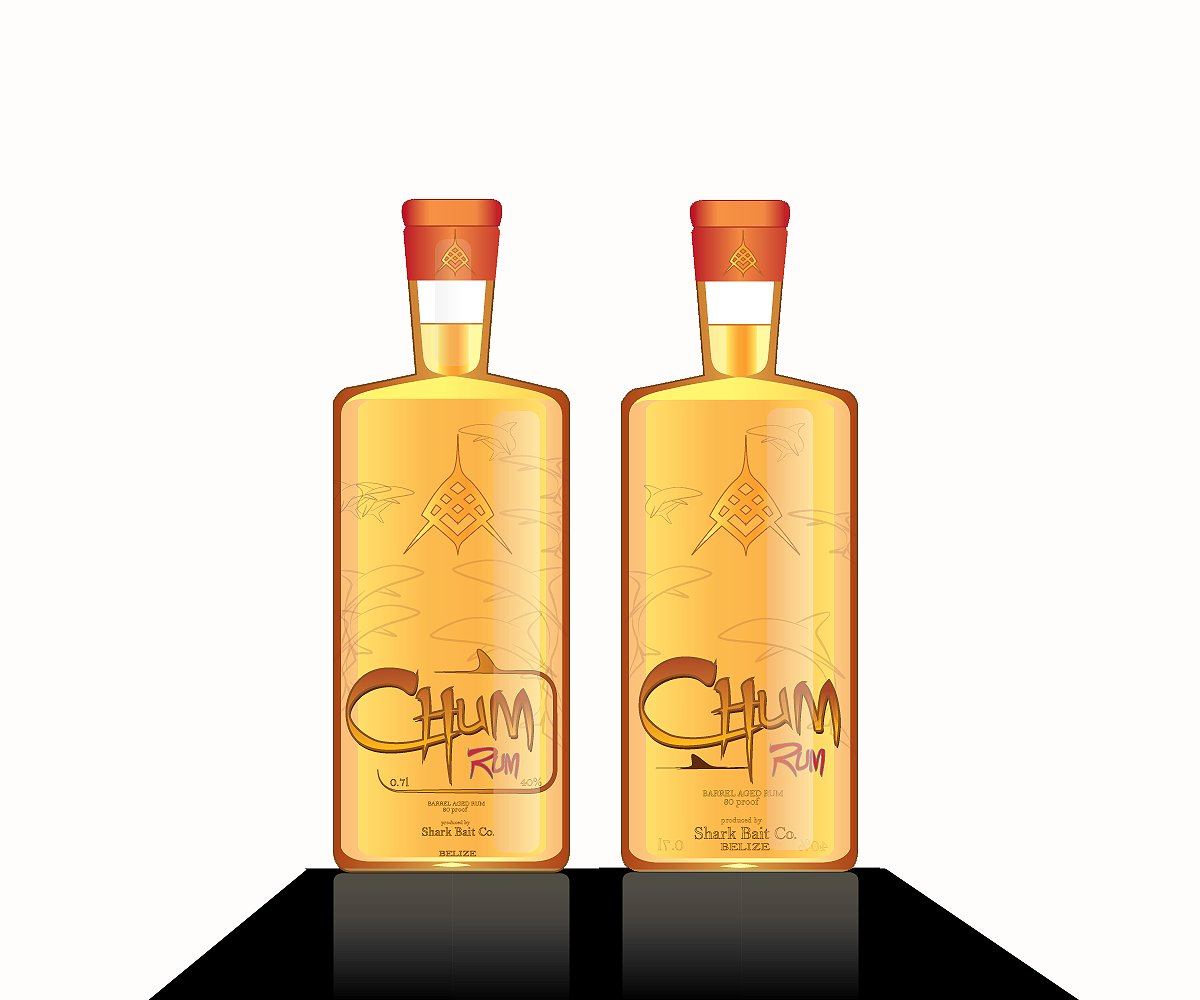 Graphic Design by JR design for this project | Design #1367361