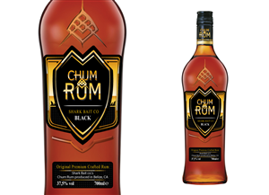 Graphic Design by vandes for this project | Design: #1394646