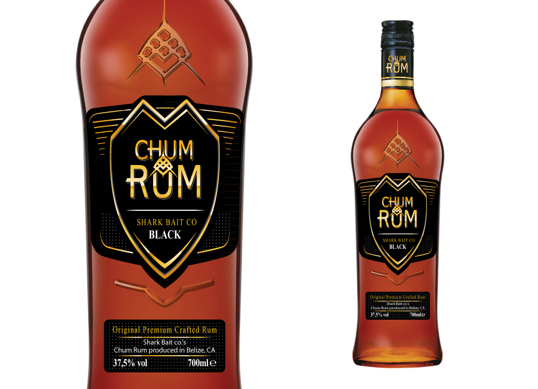 Graphic Design by vandes for this project | Design #1394672