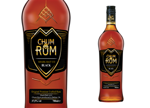 Graphic Design by vandes for this project | Design: #1394672