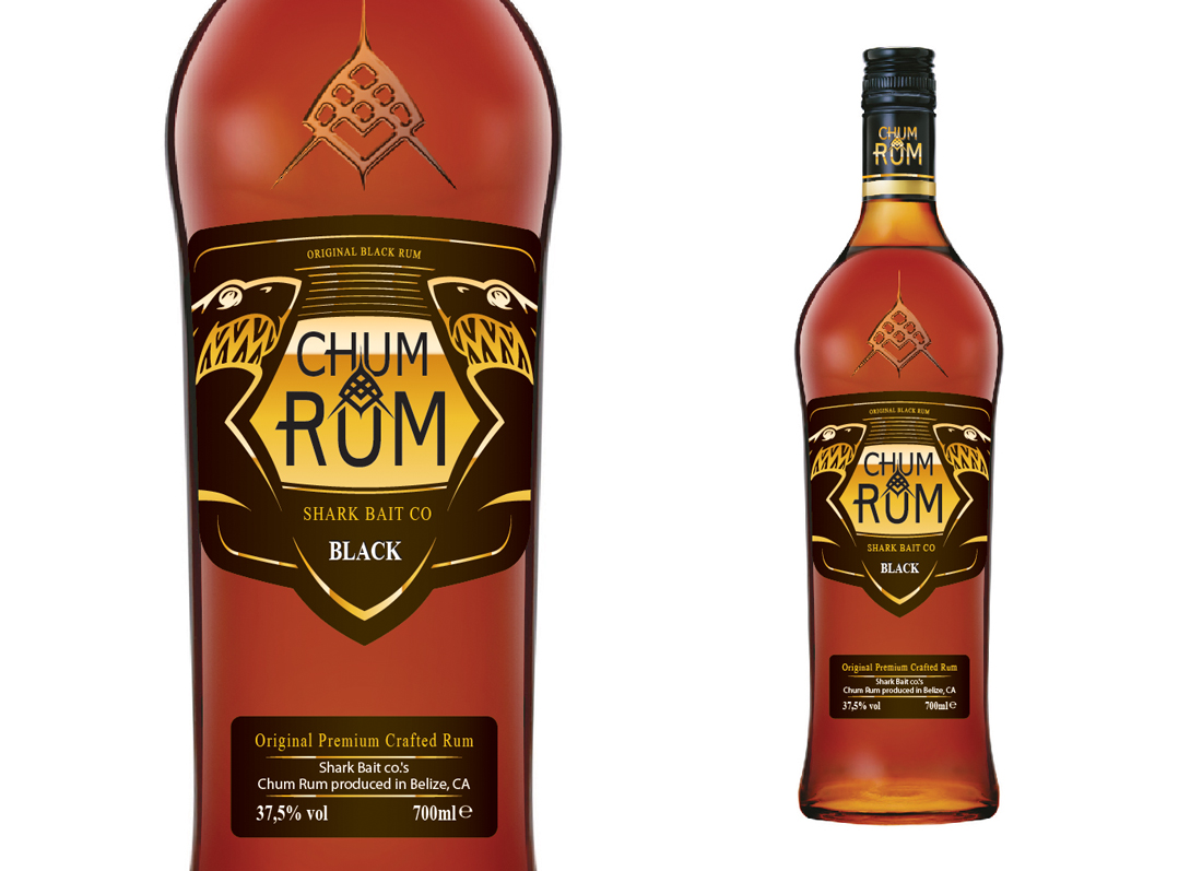 Graphic Design by vandes for this project | Design #1396861