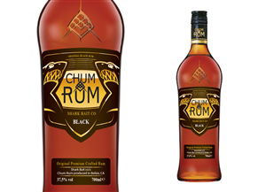 Graphic Design by vandes for this project | Design: #1396861