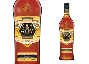 Graphic Design by vandes for this project | Design: #1396897