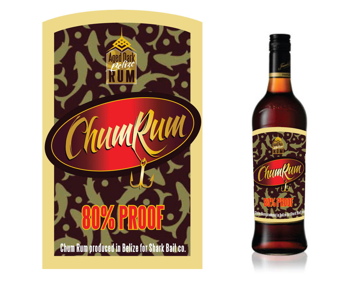 Design Graphique par geisha pour ce projet | Design #1381213