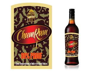 Graphic Design by geisha