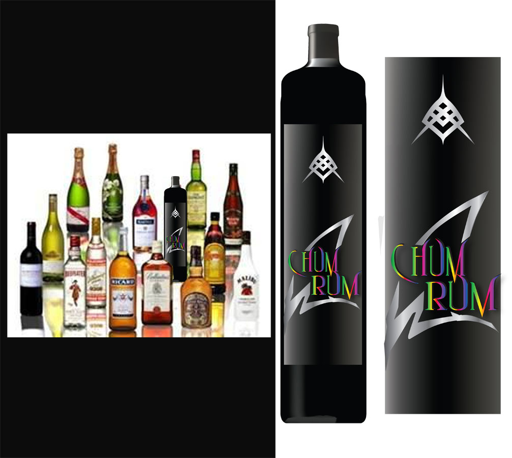 Graphic Design by Soula Vetter for this project | Design #1364620