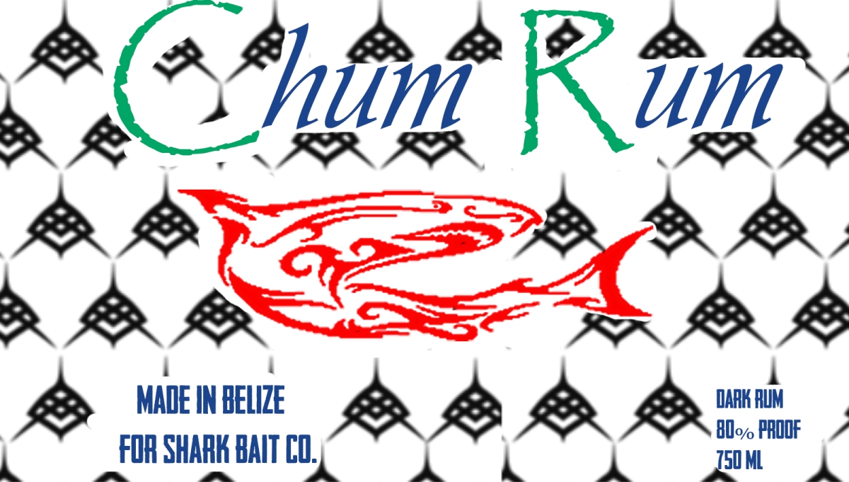 Graphic Design by DSS for this project | Design #1389821