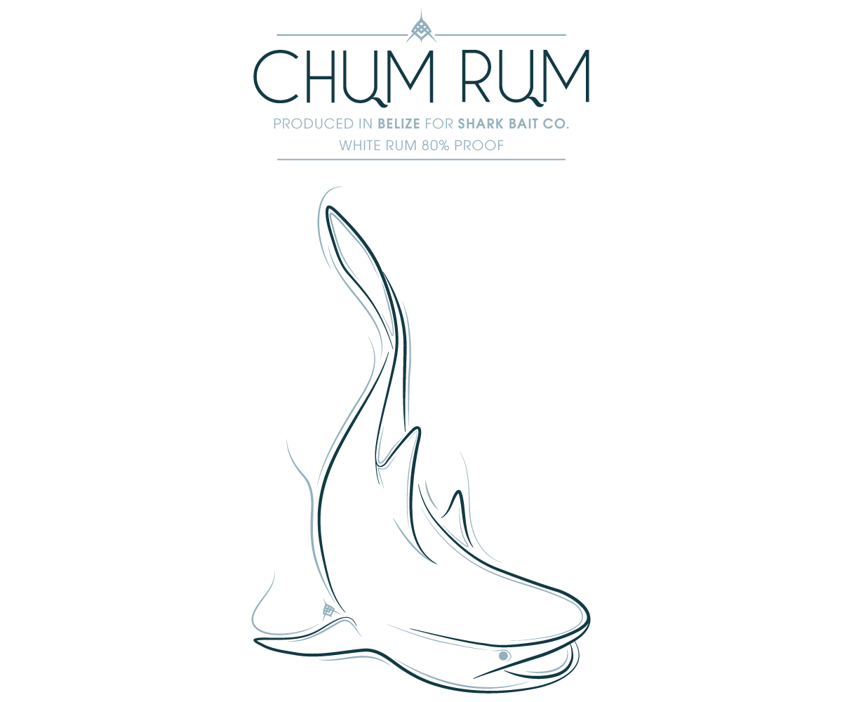 Graphic Design by Matt for this project | Design #1391608