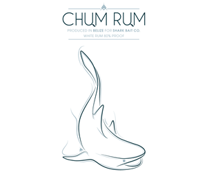 Graphic Design by Matt for this project | Design: #1391608