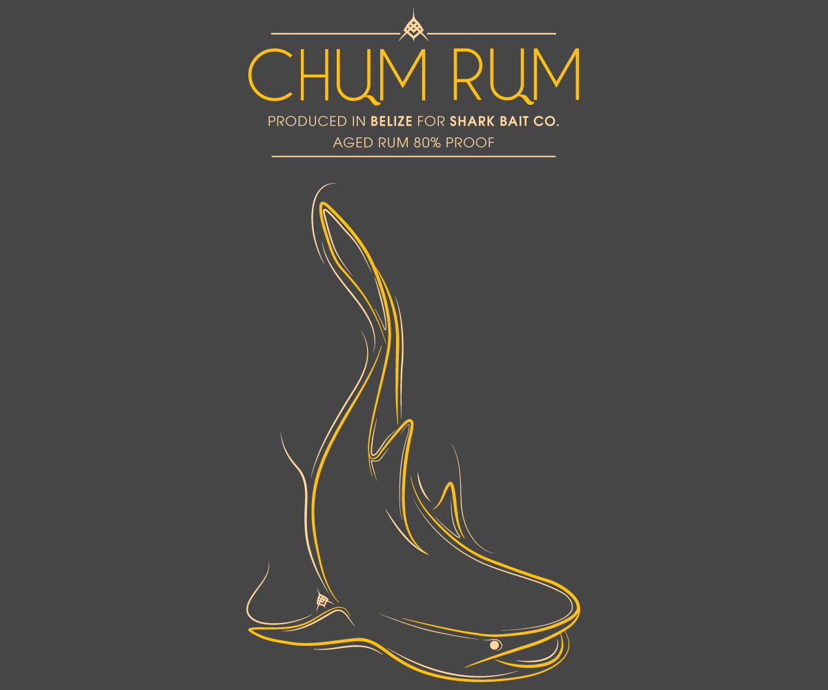 Graphic Design by Matt for this project | Design #1391614