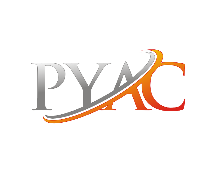 Logo Design by Pijar for this project | Design #4809429