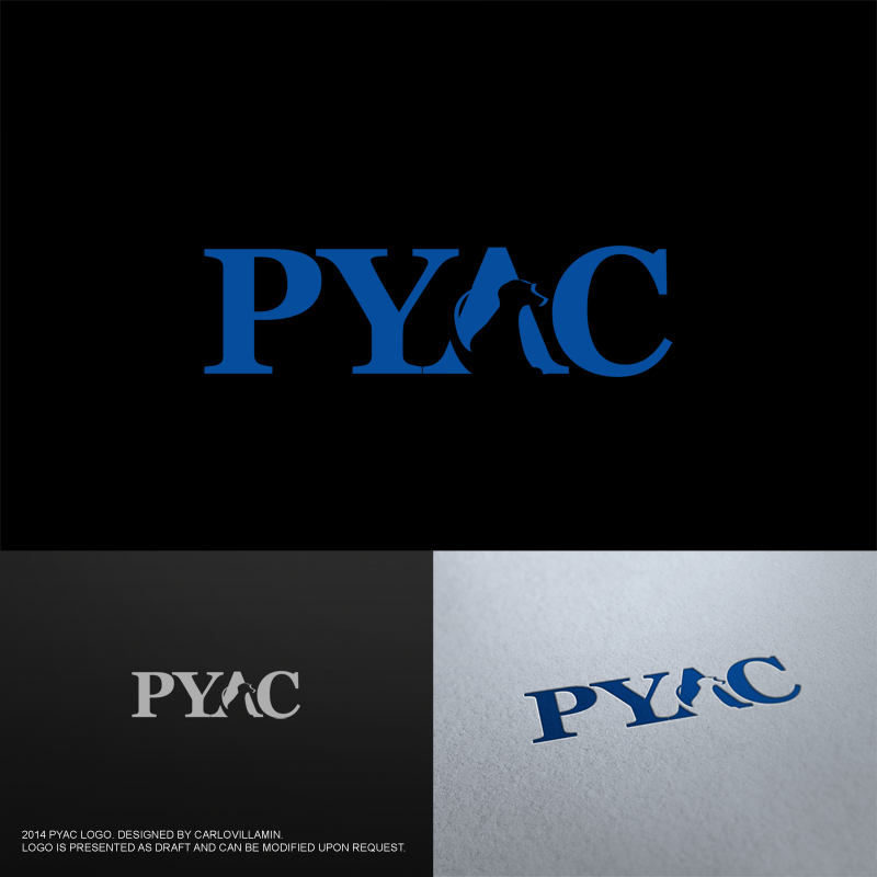 Logo Design by carlomagno for this project | Design #4818045