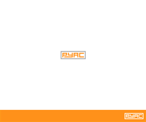 Logo Design by Ash  for this project | Design #4811723