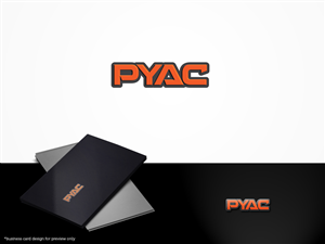 Logo Design by ArtSamurai for this project | Design: #4813261
