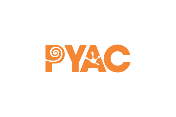 Logo Design by subhadip for this project | Design #4811259