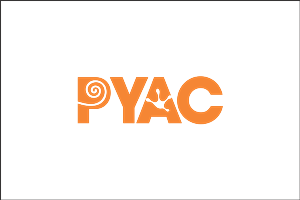 Logo Design by subhadip for this project | Design: #4811259