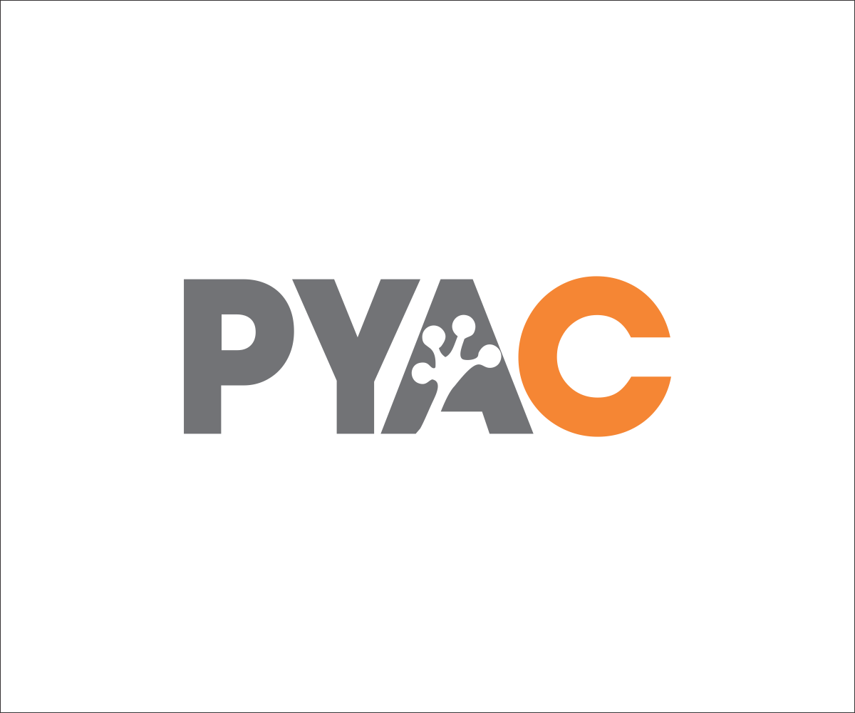 Logo Design by subhadip for this project | Design #4811995