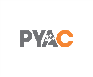 Logo Design by subhadip for this project | Design #4811995