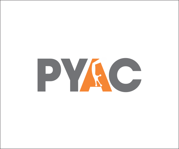Logo Design by subhadip for this project | Design #4813920