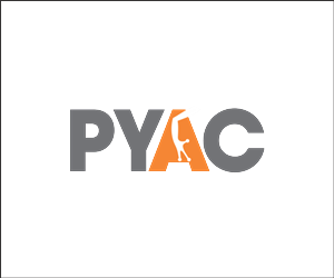 Logo Design by subhadip for this project | Design: #4813920