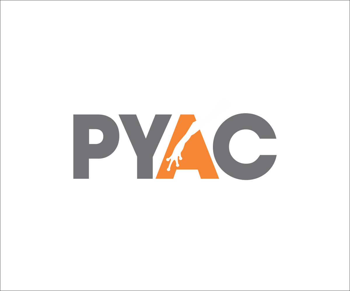 Logo Design by subhadip for this project | Design #4822271