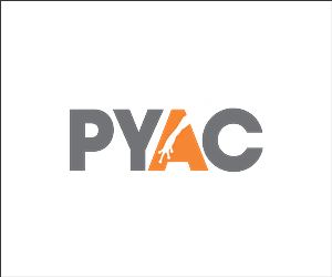 Logo Design by subhadip for this project | Design: #4822271