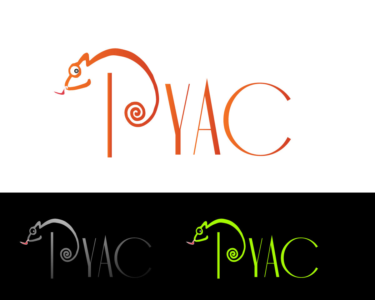 Logo Design by Riz' for this project | Design #4808072