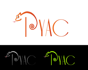 Logo Design by Riz' for this project | Design #4808072
