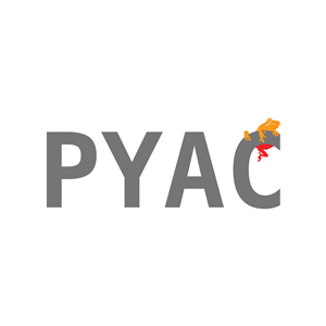 Logo Design by Enea for this project | Design: #4813809