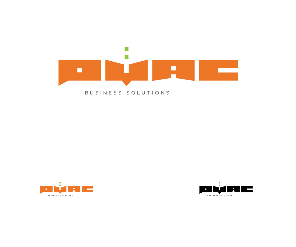 Design de Logo par ATDias pour ce projet | Design #4817374