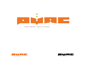 Logo Design by ATDias for this project | Design #4817374