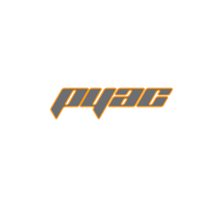 Logo Design by Aaisha27Qamar29