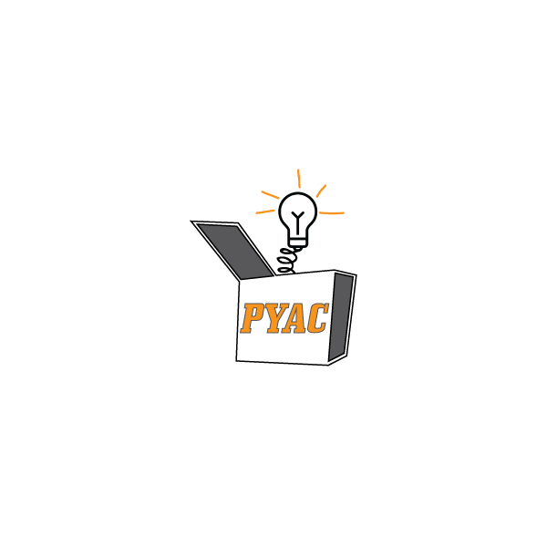 Logo Design by Aaisha27Qamar29 for this project | Design #4815766
