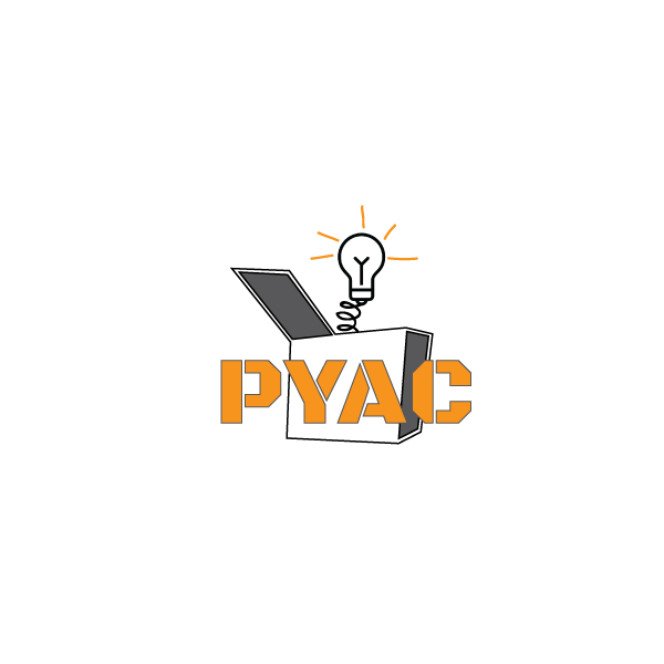 Logo Design by Aaisha27Qamar29 for this project | Design #4815771