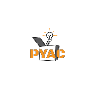 Logo Design by Aaisha27Qamar29 for this project | Design: #4815771