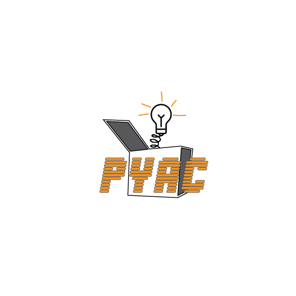 Logo Design by Aaisha27Qamar29 for this project | Design #4815774