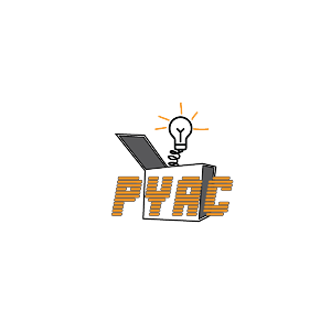 Logo Design by Aaisha27Qamar29 for this project | Design: #4815774