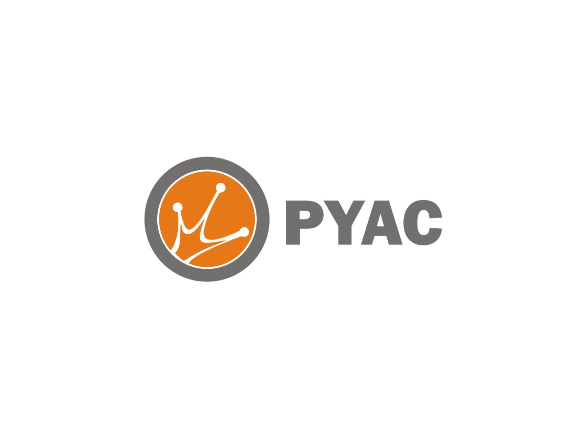 Diseño de Logo por rastf2day para este proyecto | Diseño #4814156