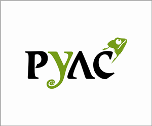 Logo Design by Shreyas Arts for this project | Design #4808382