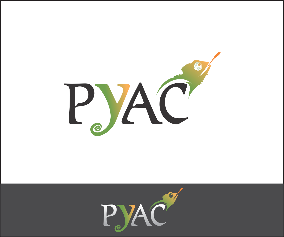 Logo Design by Shreyas Arts for this project | Design #4809399
