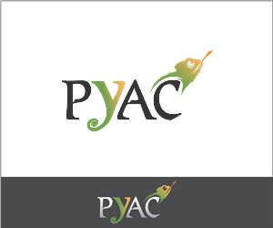 Logo Design by Shreyas Arts for this project | Design: #4809399