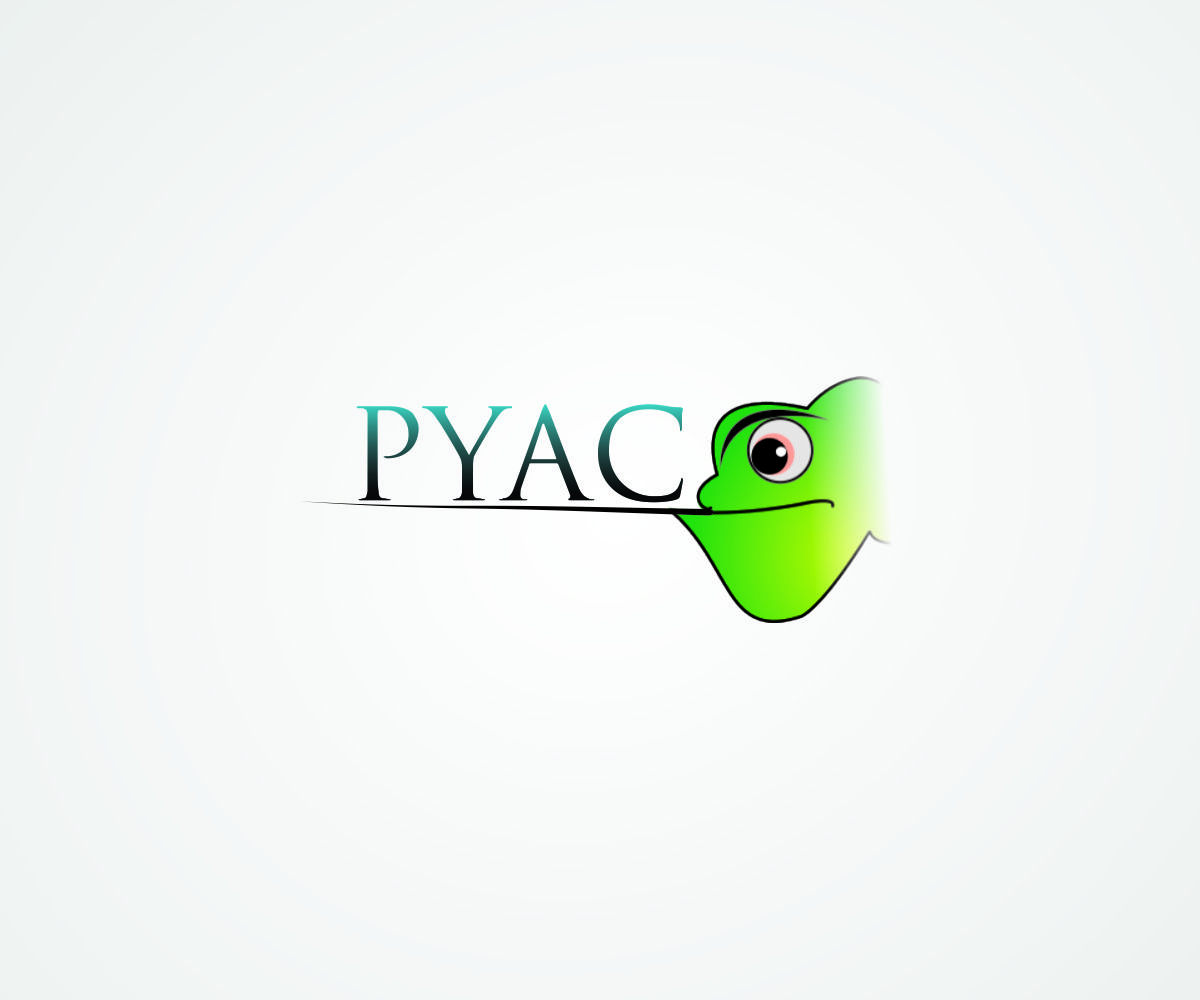 Logo Design by Ernest Owusu for this project | Design #4809265
