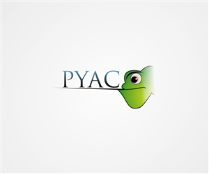 Logo Design by Ernest Owusu for this project | Design #4809265