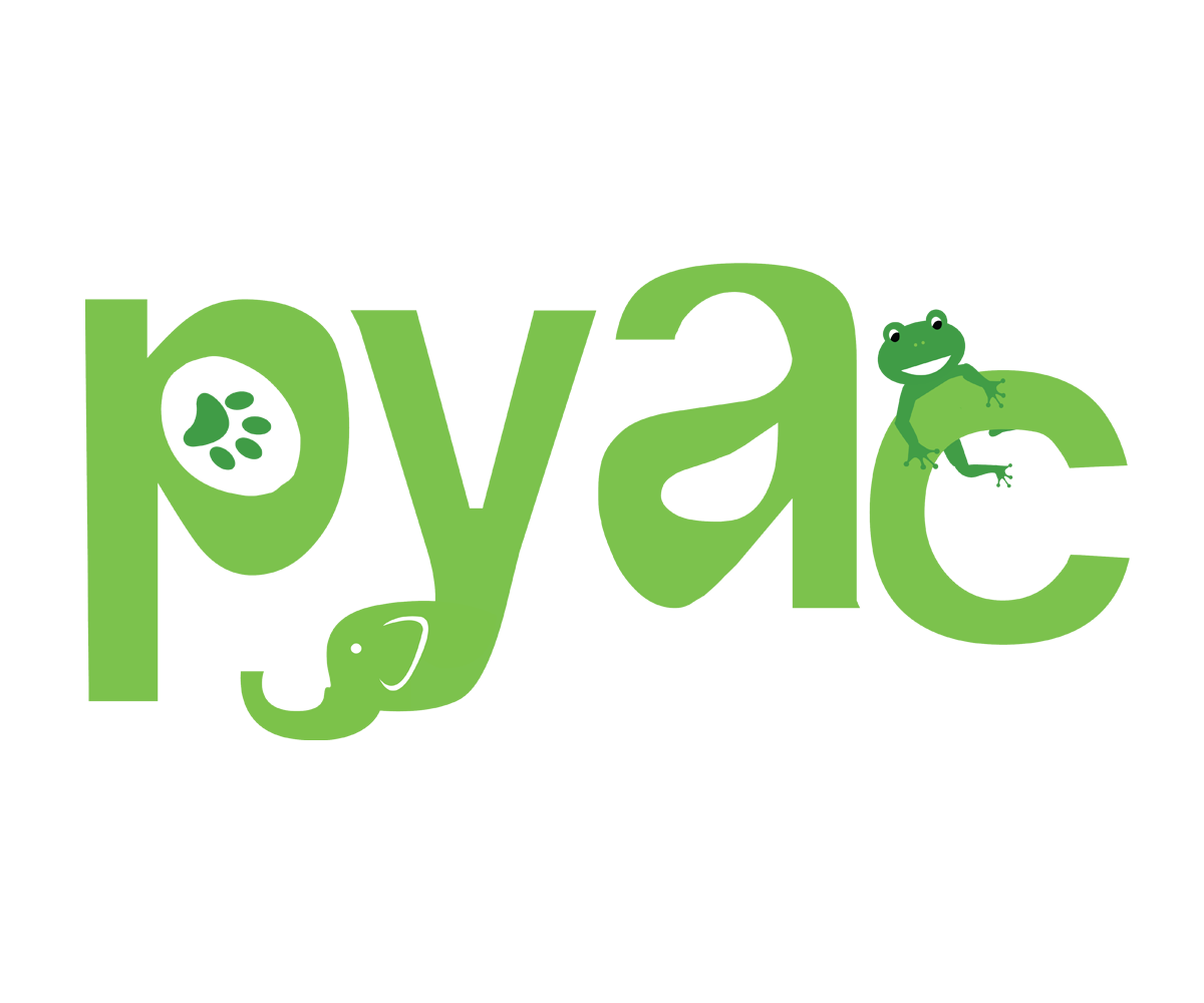 Logo Design by Dazed for this project | Design #4811581