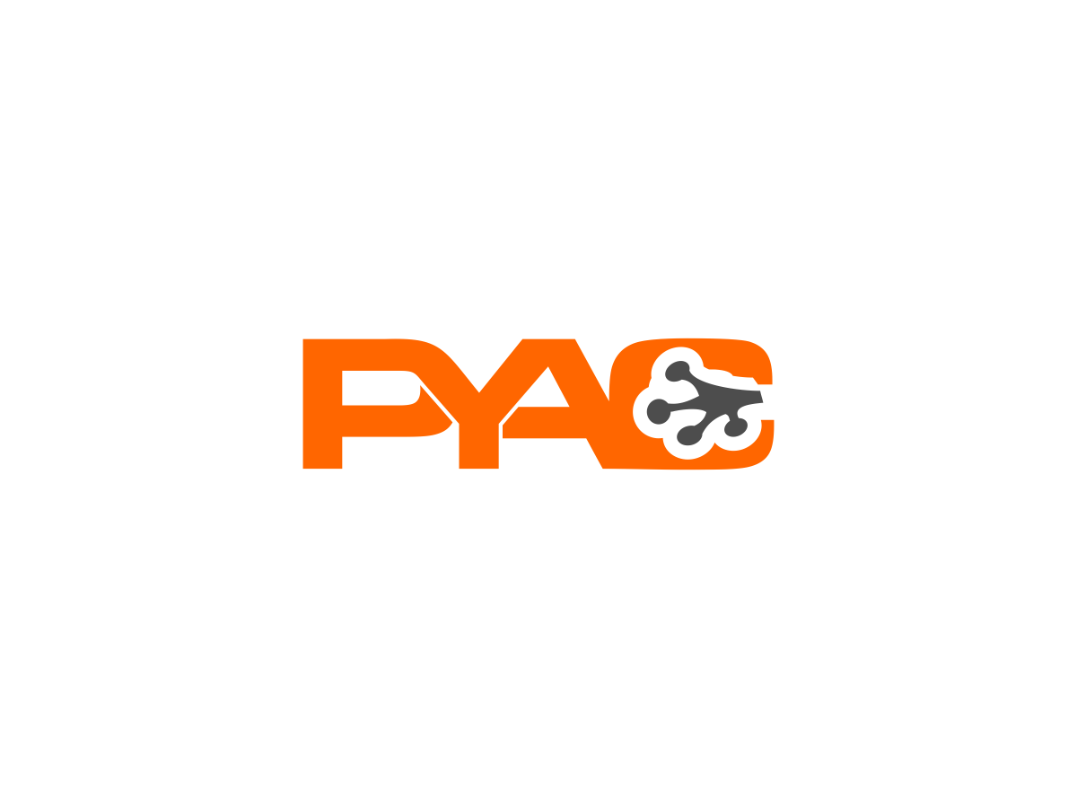 Design de Logo par suro212 pour ce projet | Design #4809258