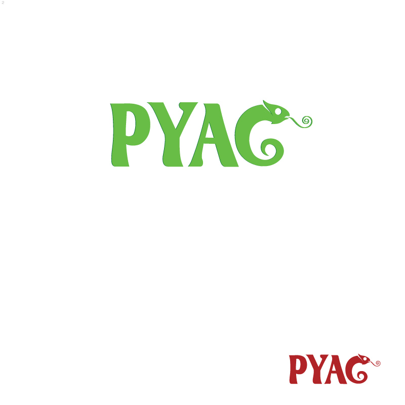 Logo Design by instudio for this project | Design #4825146