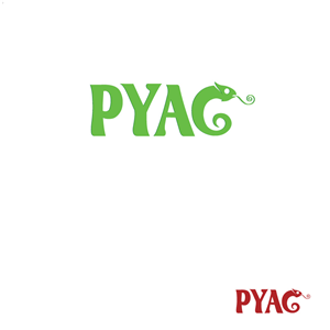 Logo Design by instudio for this project | Design: #4825146