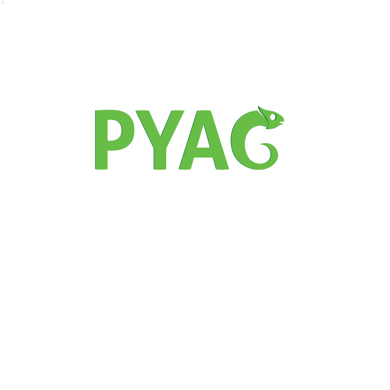 Logo Design by instudio for this project | Design #4831051