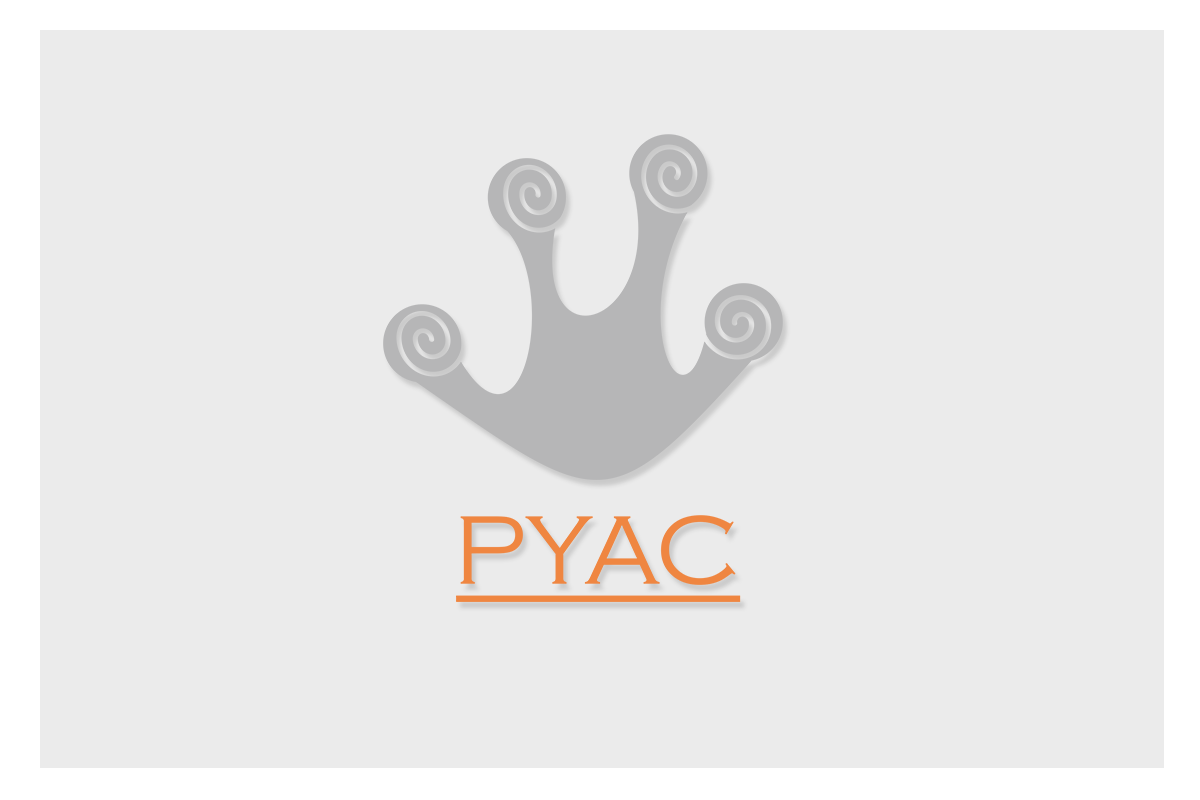 Logo Design by Agoes_12 for this project | Design #4812481