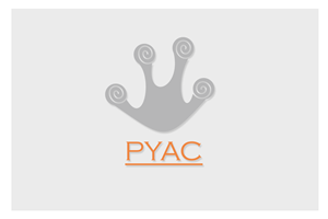 Logo Design by Agoes_12 for this project | Design: #4812481